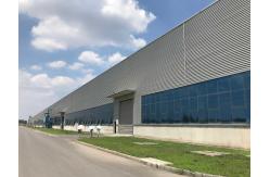 China Marble Aluminum Composite Panel manufacturer