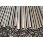 E355 EN10305-2 WT0.5 Hydraulic Cylinder Thin Wall Steel Tubing Custom Available