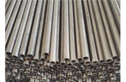 China E355 EN10305-2 WT0.5 Hydraulic Cylinder Thin Wall Steel Tubing Custom Available supplier