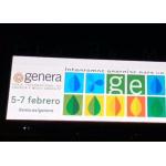 Full Color Led Mesh Screen Outdoor Transparent Led Curtain Display for sale