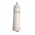 PRI Series Capsule Slurry Filter Cartridge for Lithium Battery Slurry Filtration  for sale