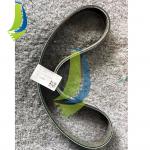 China VG1500090066 6PK783 Fan Belt for Truck Engine Parts factory