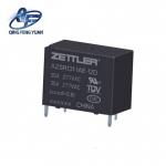 Low-voltage Relays DK1a1b-Pana-sonic-Current Waterproof for sale