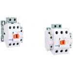 GMC series Magnetic Contactor 3 Phase  Din Rail Install for sale