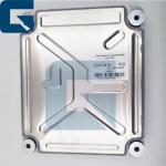 China VOE22423435 ECU ECM Electronic Control Module Controller 22423435 For D11 D13 Engine factory