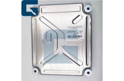China VOE22423435 ECU ECM Electronic Control Module Controller 22423435 For D11 D13 Engine supplier