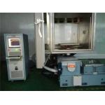 300kg.F~5000kg.F Environmental Testing Equipment , Environmental Testing Machine HVT300