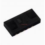VCNL4020-GS08 for sale