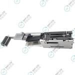 Original FUJI Special Customized Label Feeder GSFD-FB-NXT56 for sale