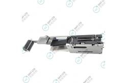 China Original FUJI Special Customized Label Feeder GSFD-FB-NXT56 supplier