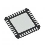 SI5315B-C-GM for sale