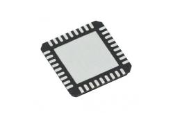 China SI5326B-C-GM supplier