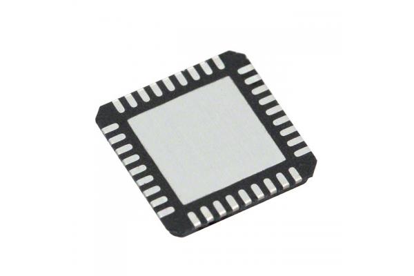 SI5326B-C-GM