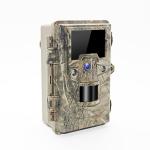 940nm IR Wildlife Hunting Camera Infrared Scouting 12MP HD Auto PIR for sale