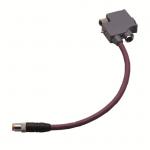 MPDQ22-FBP.0 ABB Adapter Module for sale