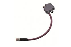 China MPDQ22-FBP.0 ABB Adapter Module supplier