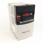 22D-D010N104  AB  Converter