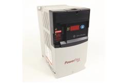 China 22D-D010N104  AB  Converter supplier