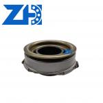 Hot-selling high-quality  ZA-68TKB3505A2RA   clutch bearing allows smooth shifting of vehicles