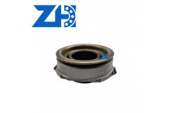 China Hot-selling high-quality  ZA-68TKB3505A2RA   clutch bearing allows smooth shifting of vehicles supplier