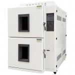 Antirust Thermal Temperature Cycling Test Chamber Dustproof SUS304 Material for sale