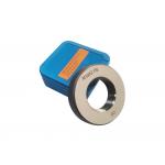 M39x2 6G Thread Ring Gauge GO Precision Outside Thread Diameter Inspection Tools