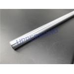HLP Packing Machine Parts Alloy Short Shaft YB43A.3.1.3-19