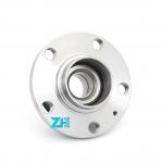 Car front wheel hub bearing car spare parts 6KD501611 for sale