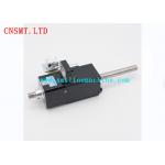 Metal Material JUKI Mounter Motor KE2060RT 40003256 TS4601N1620E600 Long Lifespan for sale