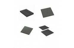 China EP2S30F672C3 supplier
