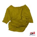 100kgs Package Industrial Cotton Rags for sale