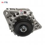 12V 70A V3300 V3800 Alternator 210590 426068 6678205 600120 600121 600122 600147 DH70 for sale