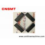 MPM MOMENTUM MPM100 BTB125 IC P10081 for sale