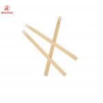 Twins Chopsticks of 21cm, 23cm, 24cm, Without Knot ,with knot for sale