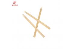 China Twins Chopsticks of 21cm, 23cm, 24cm, Without Knot ,with knot supplier
