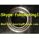 Metric Transmission Taper Roller Bearings 32030 X/Q Large Size for sale