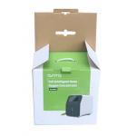 High Buffering Cardboard Package Boxes 5 Layers Foldable Cardboard Box for sale
