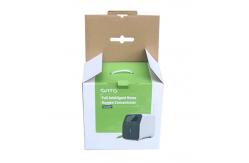 China High Buffering Cardboard Package Boxes 5 Layers Foldable Cardboard Box supplier