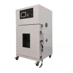 High Low Temperature Thermal Shock Test Equipment Solutions For Electronics Testing