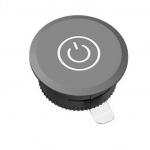 Wireless GFSK Modulation 2. Remote Control Motion Sensor Switch Up To 100 Feet Range for sale