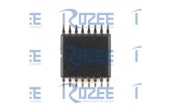 China 74HC4538PW-Q100,118 supplier