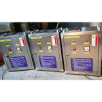 12g Fully Automatic Environmental Improvement Ozone Sterilization Equipment For Food Processing for sale