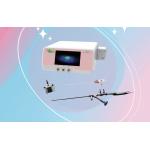 Medical Endoscopic Orthopedics General Plasma Surgery System For Turbinate Reduction for sale