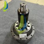 AZ9231320271 Axle Differential Assembly for Truck Spare Parts for sale