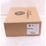 Allen Bradley 22D-D4P0N104 AB 22D-D4P0N104 | Allen Bradley 22D-D4P0N104 Drives PowerFlex 40P for sale