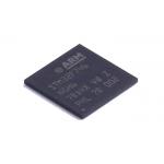 Microcontroller MCU STM32F746NGH6 Embedded Microcontrollers 216TFBGA Single Core for sale