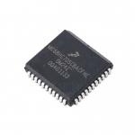 Microcontroller IC MC68HC705C8ACFNE for sale