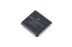 China Microcontroller IC MC68HC705C8ACFNE supplier