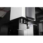 Large range measuring one button video measuring machine for lab