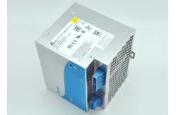 China DRP024V480W3BN Textile Machinery Spare Parts Output 24v 20A T3 Delta Power Supply supplier